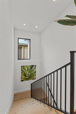 3022 Legends Dr, Meadow Vista, CA 95722