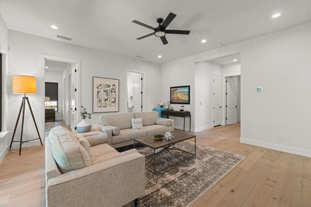 3022 Legends Dr, Meadow Vista, CA 95722