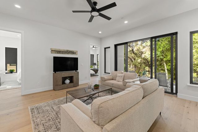 3022 Legends Dr, Meadow Vista, CA 95722