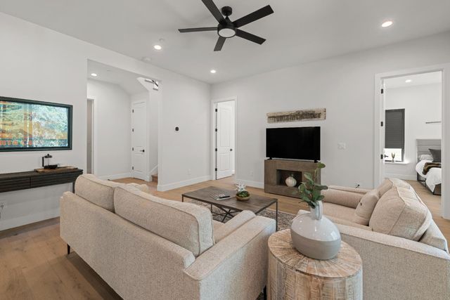 3022 Legends Dr, Meadow Vista, CA 95722