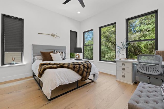 3022 Legends Dr, Meadow Vista, CA 95722