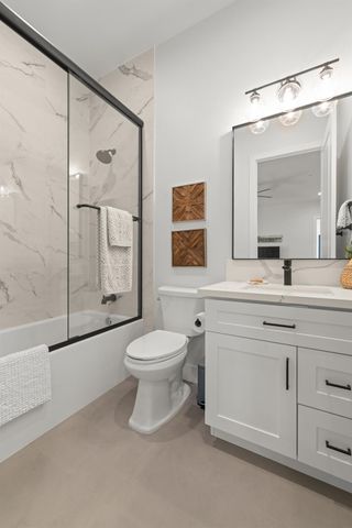 3022 Legends Dr, Meadow Vista, CA 95722