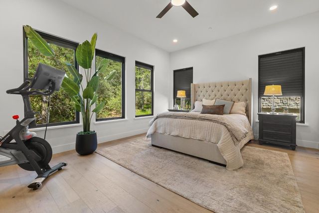 3022 Legends Dr, Meadow Vista, CA 95722