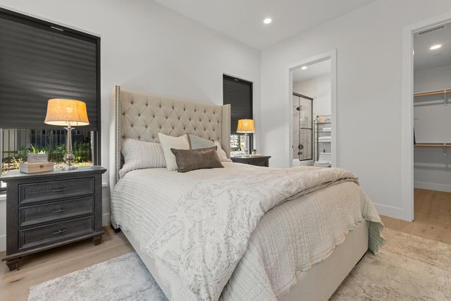 3022 Legends Dr, Meadow Vista, CA 95722