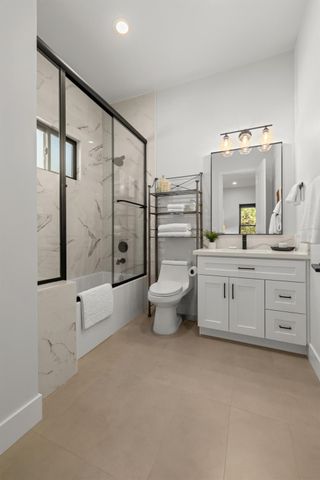 3022 Legends Dr, Meadow Vista, CA 95722