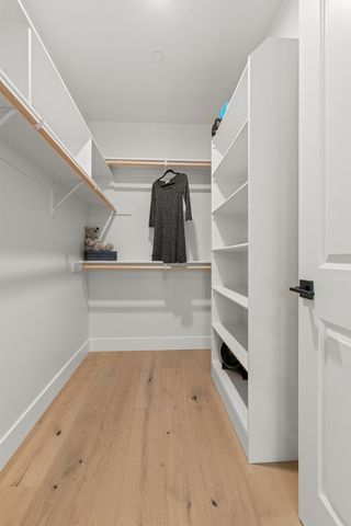 3022 Legends Dr, Meadow Vista, CA 95722