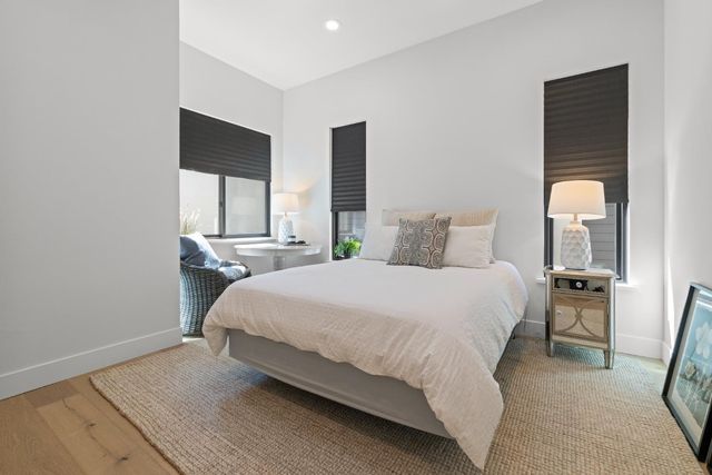 3022 Legends Dr, Meadow Vista, CA 95722