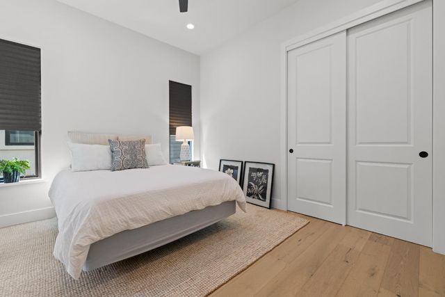 3022 Legends Dr, Meadow Vista, CA 95722