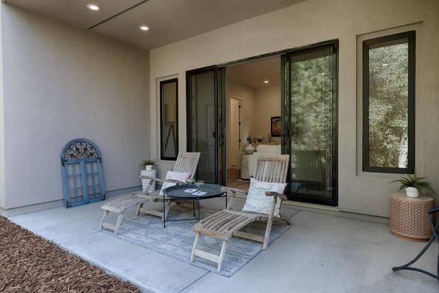 3022 Legends Dr, Meadow Vista, CA 95722