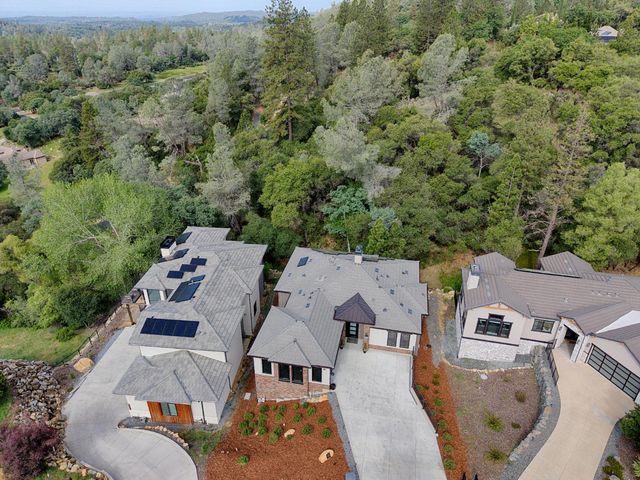 3022 Legends Dr, Meadow Vista, CA 95722