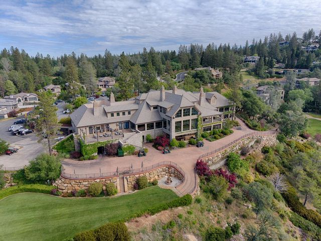 3022 Legends Dr, Meadow Vista, CA 95722