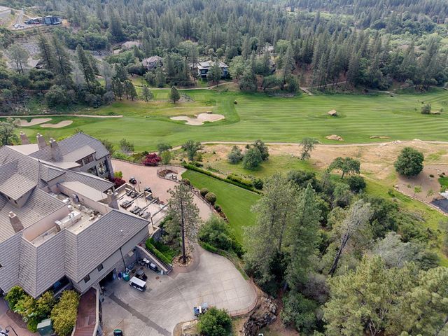 3022 Legends Dr, Meadow Vista, CA 95722