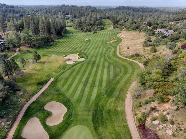 3022 Legends Dr, Meadow Vista, CA 95722