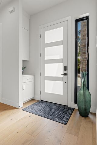 3022 Legends Dr, Meadow Vista, CA 95722