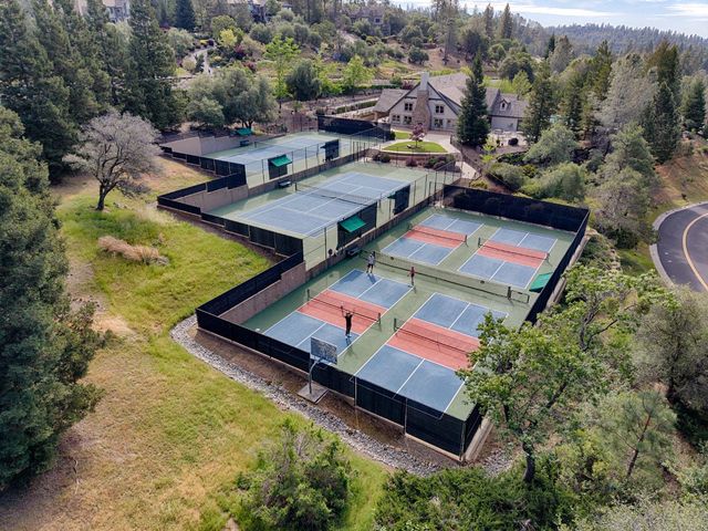 3022 Legends Dr, Meadow Vista, CA 95722