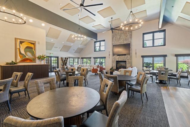 3022 Legends Dr, Meadow Vista, CA 95722