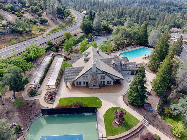 3022 Legends Dr, Meadow Vista, CA 95722