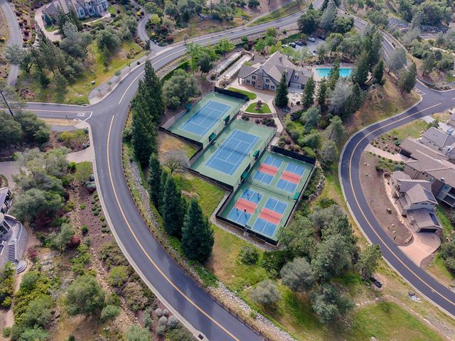 3022 Legends Dr, Meadow Vista, CA 95722