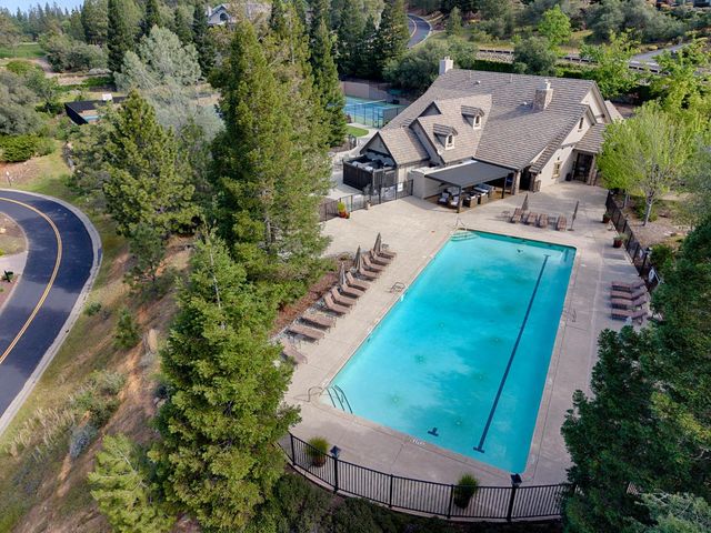 3022 Legends Dr, Meadow Vista, CA 95722