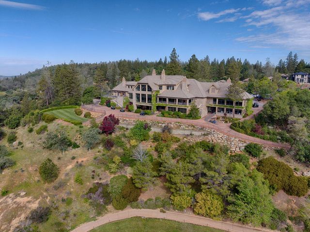 3022 Legends Dr, Meadow Vista, CA 95722