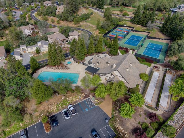 3022 Legends Dr, Meadow Vista, CA 95722