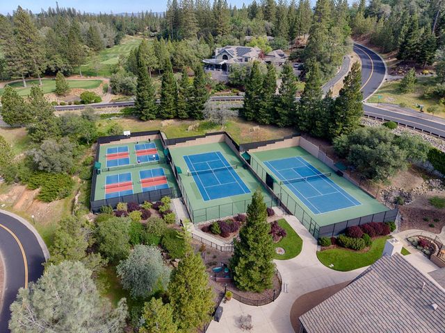 3022 Legends Dr, Meadow Vista, CA 95722