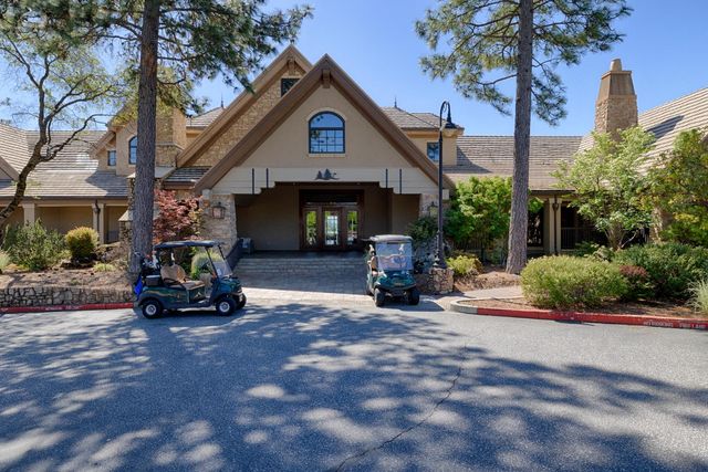 3022 Legends Dr, Meadow Vista, CA 95722