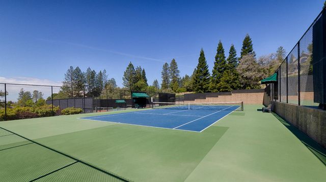 3022 Legends Dr, Meadow Vista, CA 95722