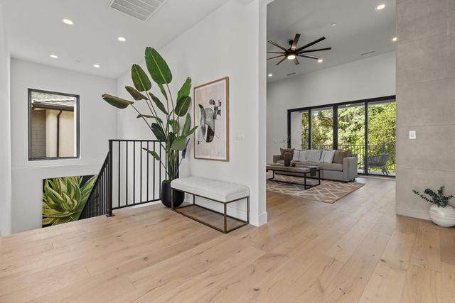 3022 Legends Dr, Meadow Vista, CA 95722