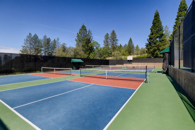 3022 Legends Dr, Meadow Vista, CA 95722