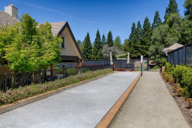 3022 Legends Dr, Meadow Vista, CA 95722