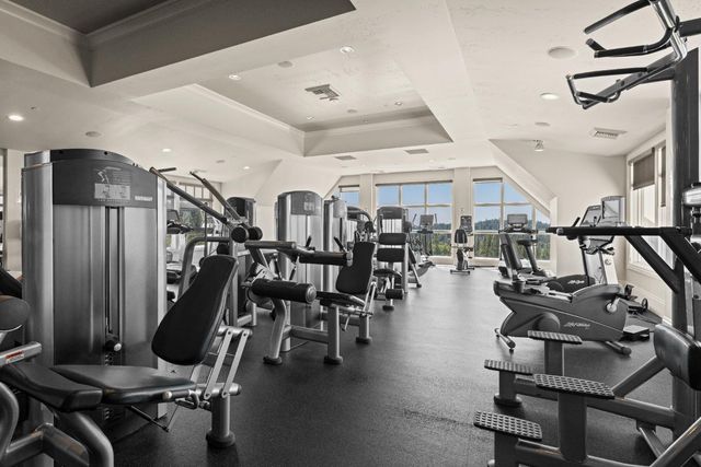 3022 Legends Dr, Meadow Vista, CA 95722