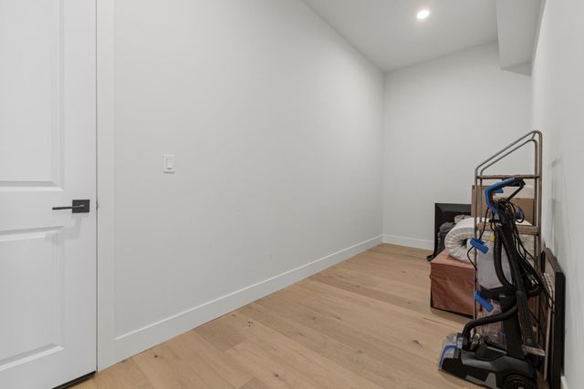 3022 Legends Dr, Meadow Vista, CA 95722