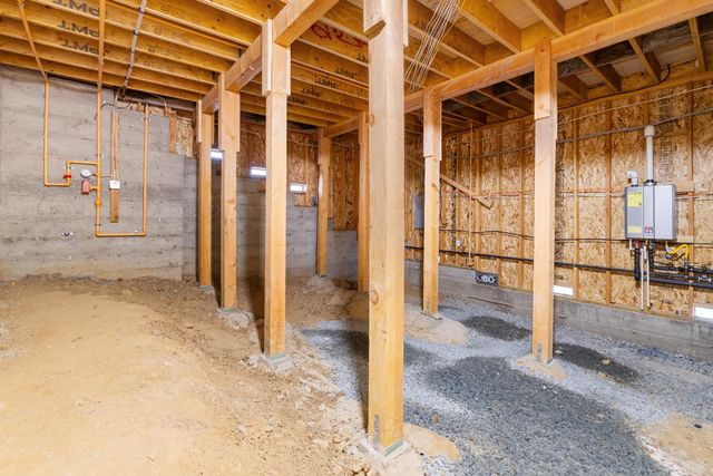 3022 Legends Dr, Meadow Vista, CA 95722