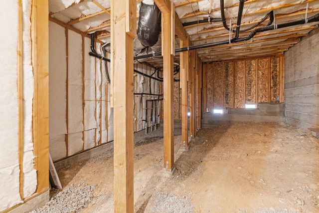 3022 Legends Dr, Meadow Vista, CA 95722