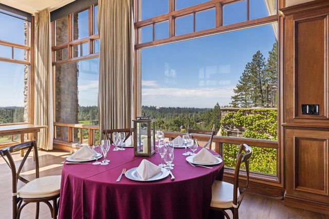 3022 Legends Dr, Meadow Vista, CA 95722