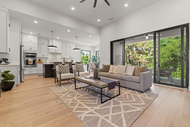 3022 Legends Dr, Meadow Vista, CA 95722