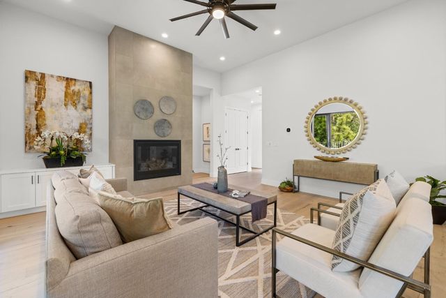 3022 Legends Dr, Meadow Vista, CA 95722