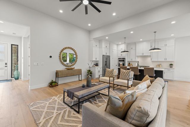 3022 Legends Dr, Meadow Vista, CA 95722