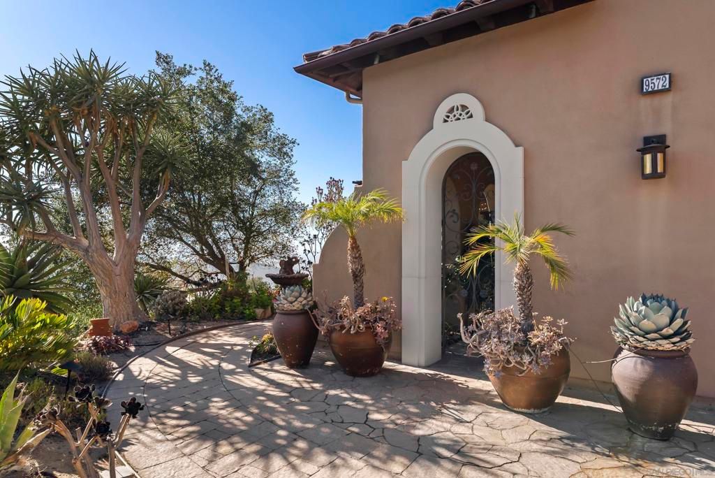 9572 Welk View Dr, Escondido, CA 92026 — photo 4
