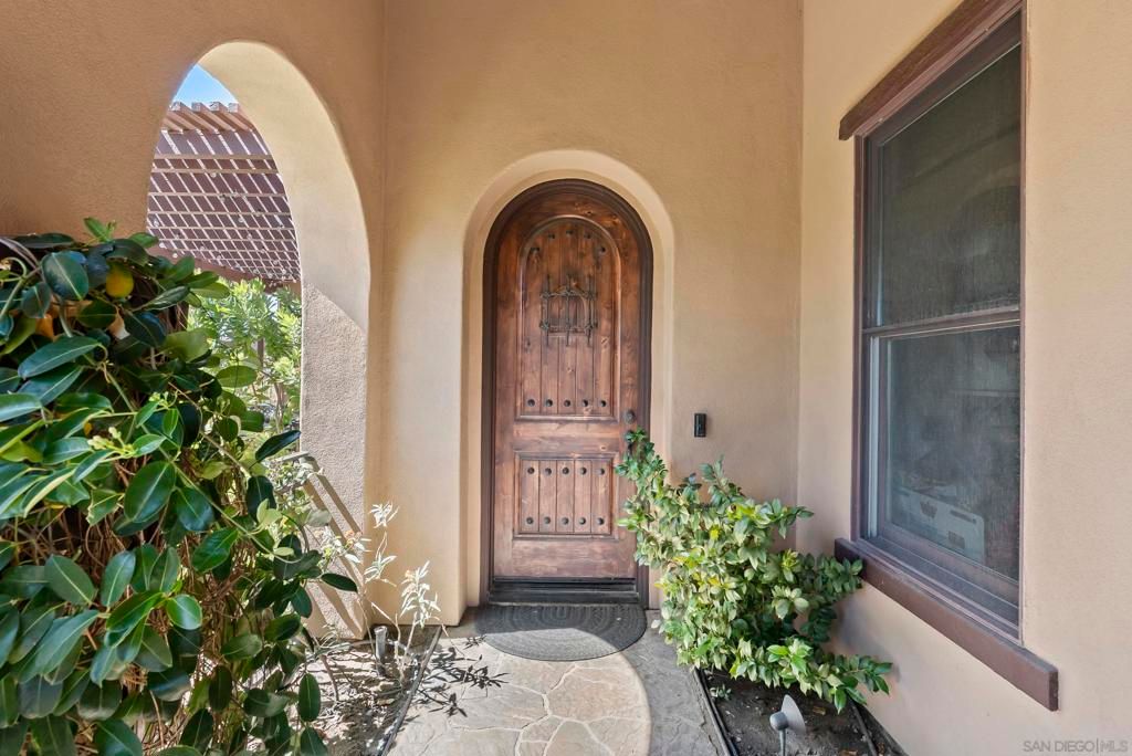 9572 Welk View Dr, Escondido, CA 92026 — photo 5