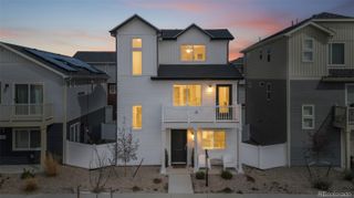 18159 E 51st Avenue, Denver, CO 80249