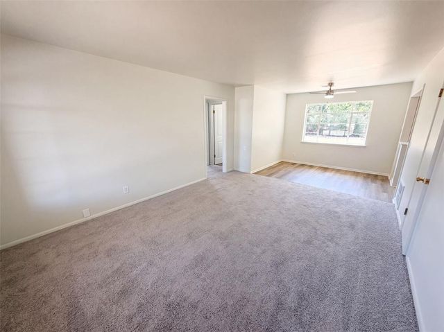 1212 SW 54th Street, Oklahoma City, OK 73109