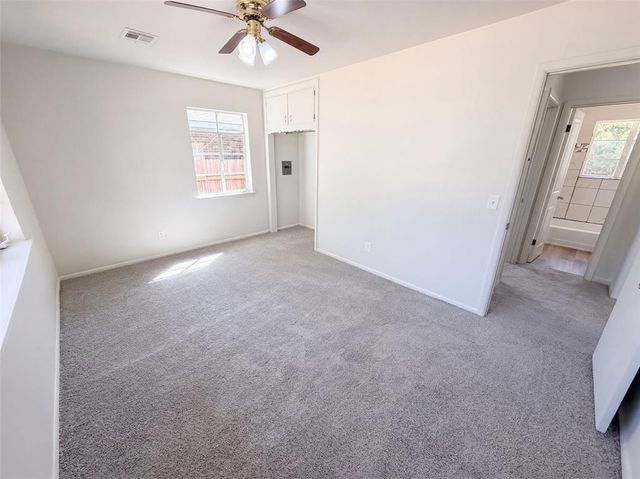 1212 SW 54th Street, Oklahoma City, OK 73109
