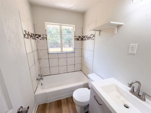 1212 SW 54th Street, Oklahoma City, OK 73109