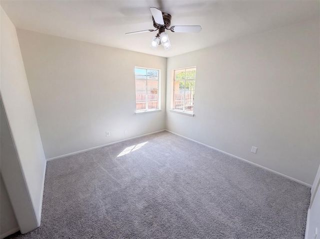 1212 SW 54th Street, Oklahoma City, OK 73109