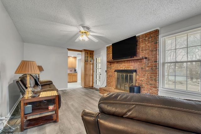 5907 Port Anadarko Trl, Hermitage, TN 37076