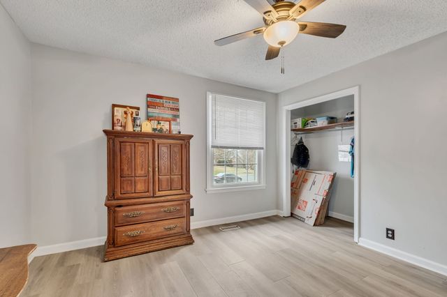 5907 Port Anadarko Trl, Hermitage, TN 37076