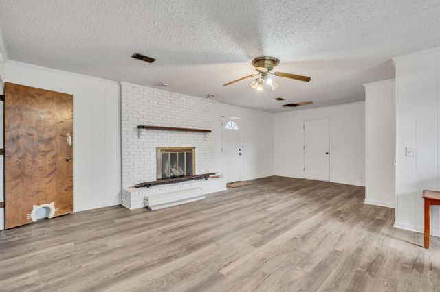 5907 Port Anadarko Trl, Hermitage, TN 37076