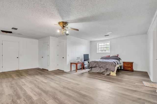 5907 Port Anadarko Trl, Hermitage, TN 37076